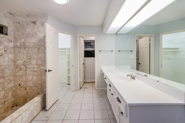 $297,800 | 3815 Plum Hollow Drive, Houston, TX 77059