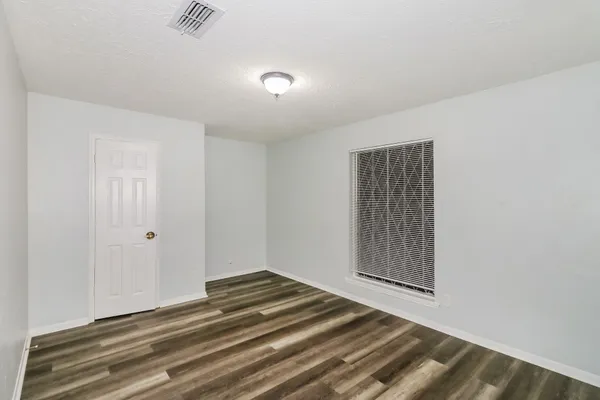 $297,800 | 3815 Plum Hollow Drive, Houston, TX 77059