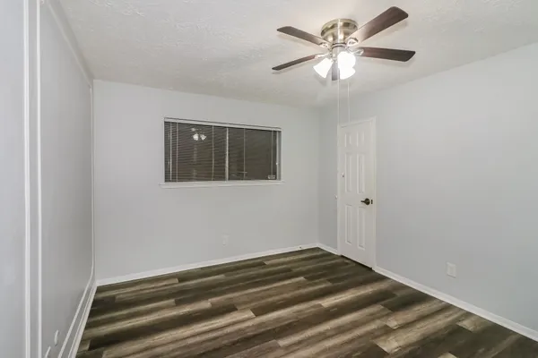 $297,800 | 3815 Plum Hollow Drive, Houston, TX 77059