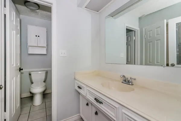 $297,800 | 3815 Plum Hollow Drive, Houston, TX 77059