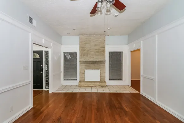 $297,800 | 3815 Plum Hollow Drive, Houston, TX 77059