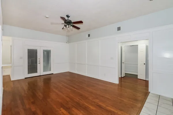 $297,800 | 3815 Plum Hollow Drive, Houston, TX 77059