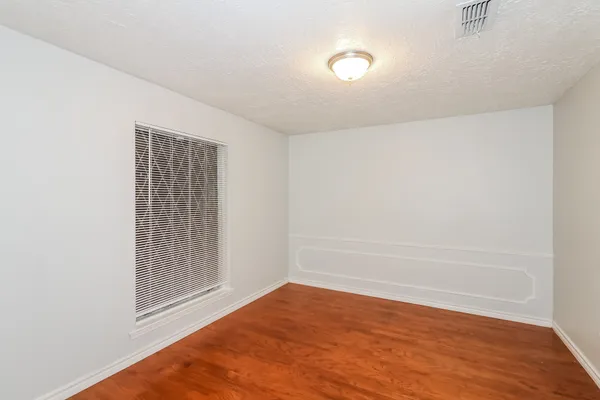 $297,800 | 3815 Plum Hollow Drive, Houston, TX 77059