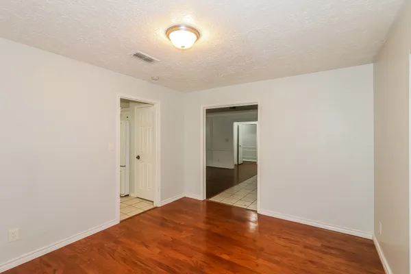 $297,800 | 3815 Plum Hollow Drive, Houston, TX 77059