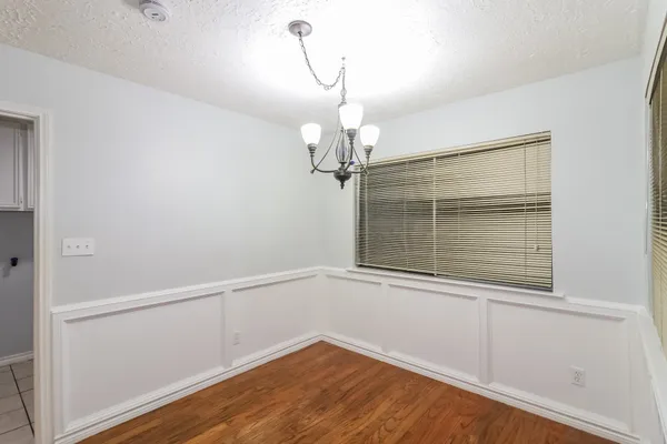 $297,800 | 3815 Plum Hollow Drive, Houston, TX 77059