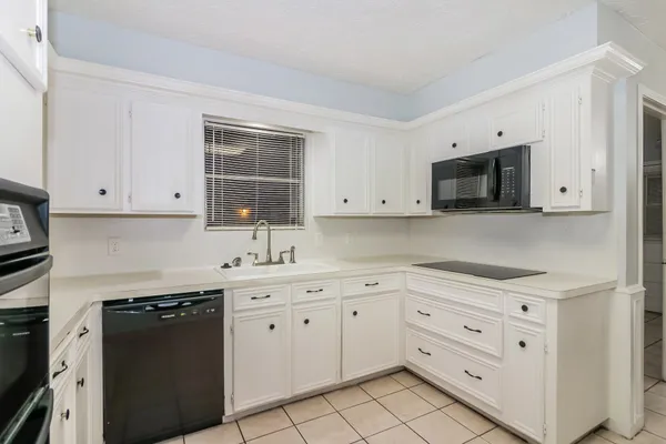 $297,800 | 3815 Plum Hollow Drive, Houston, TX 77059