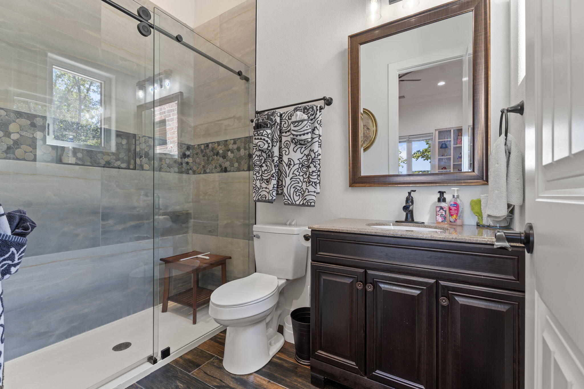34459 South 539 Road Jay, OK 74346 - Photo 35 of 73 Gallery Image 35