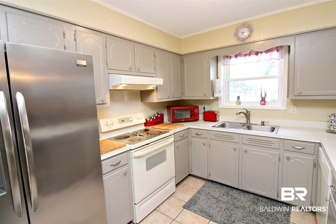 30816 Joseph Drive Spanish Fort, AL 36527 - Photo 3 of 22
