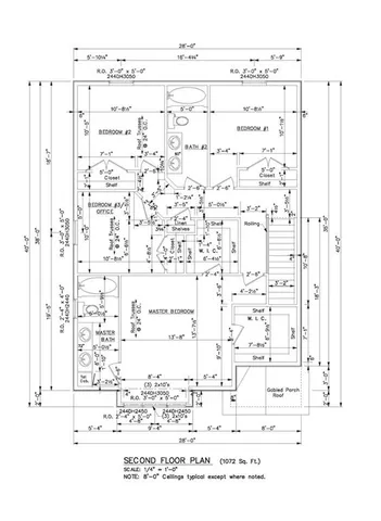 $625,000 | Lot 1 Grant Avenue, Pittsburgh, PA 15237