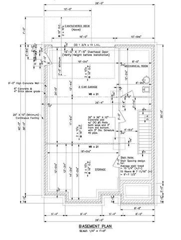 $625,000 | Lot 1 Grant Avenue, Pittsburgh, PA 15237
