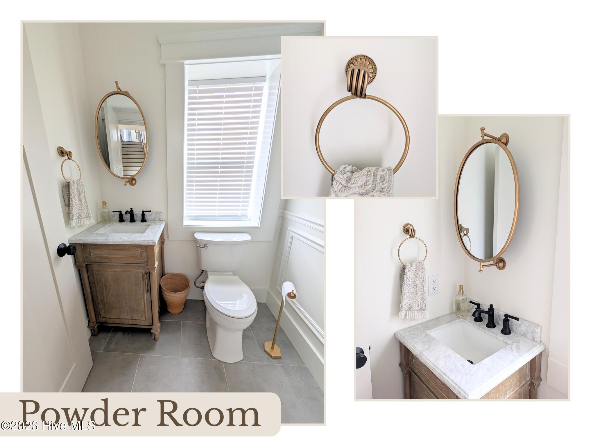 116 Sandy Landing Road Cedar Island, NC 28520 - Photo 24 of 72
