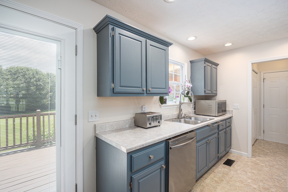 1077 Kathryn Road Mount Juliet, TN 37122 - Photo 18 of 52 Gallery Image 18