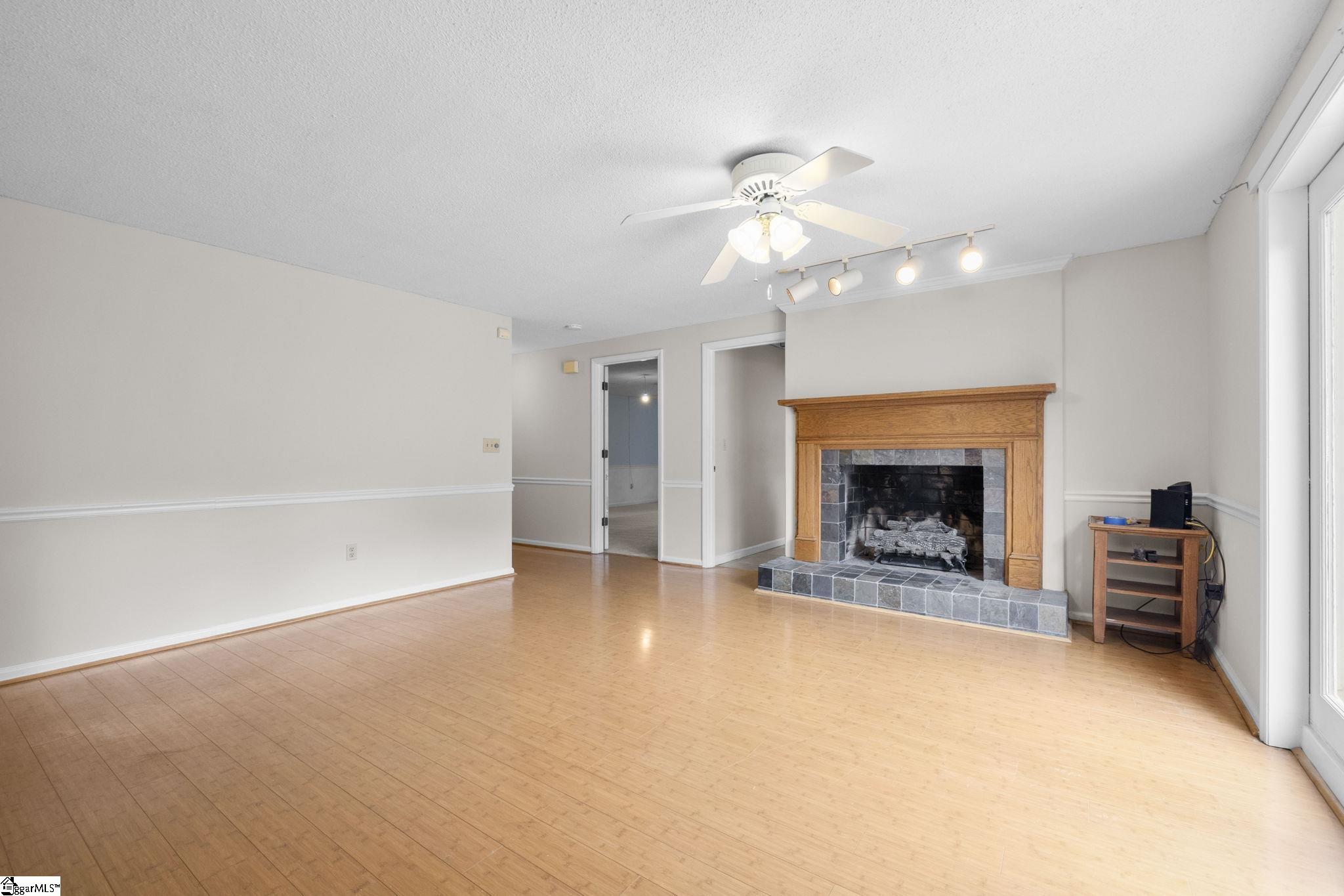 1313 North Parker Road Greenville, SC 29609 - Photo 23 of 48