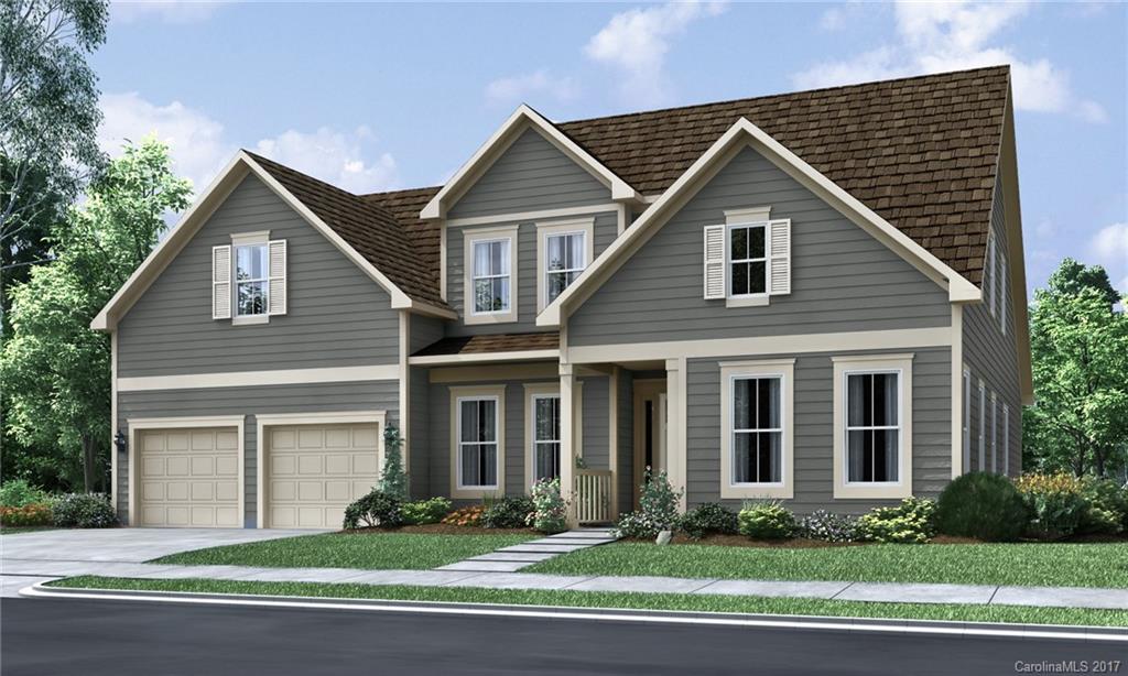 1541 Half Pint Loop, Unit 71 Fort Mill, SC 29708 - Photo 1 of 1 Gallery Image 1
