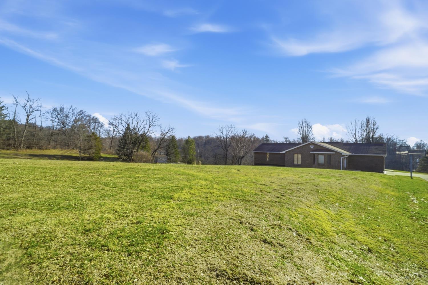 10655 New Biddinger Road Harrison, OH 45030 - Photo 47 of 52