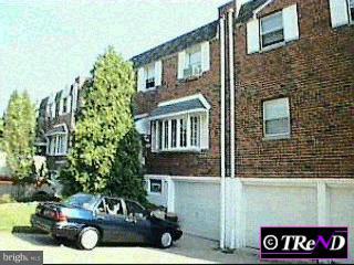 12403 Barbary Road Philadelphia, PA 19154 - Photo 1 of 1