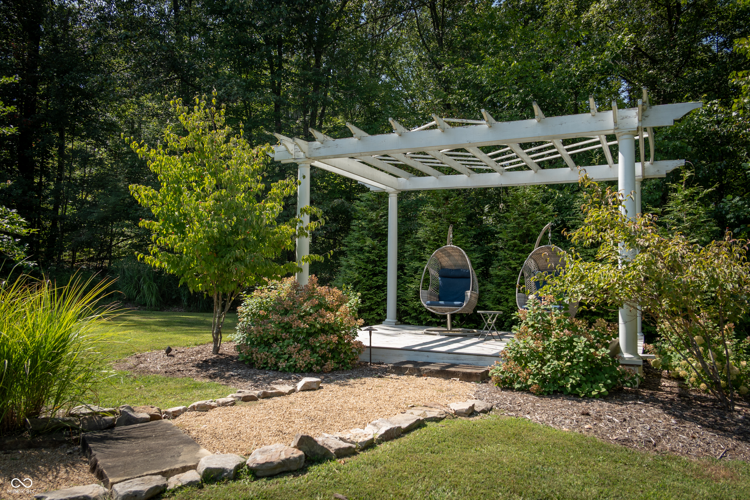 12980 West Mt Healthy Road Columbus, IN 47201 - Photo 117 of 123