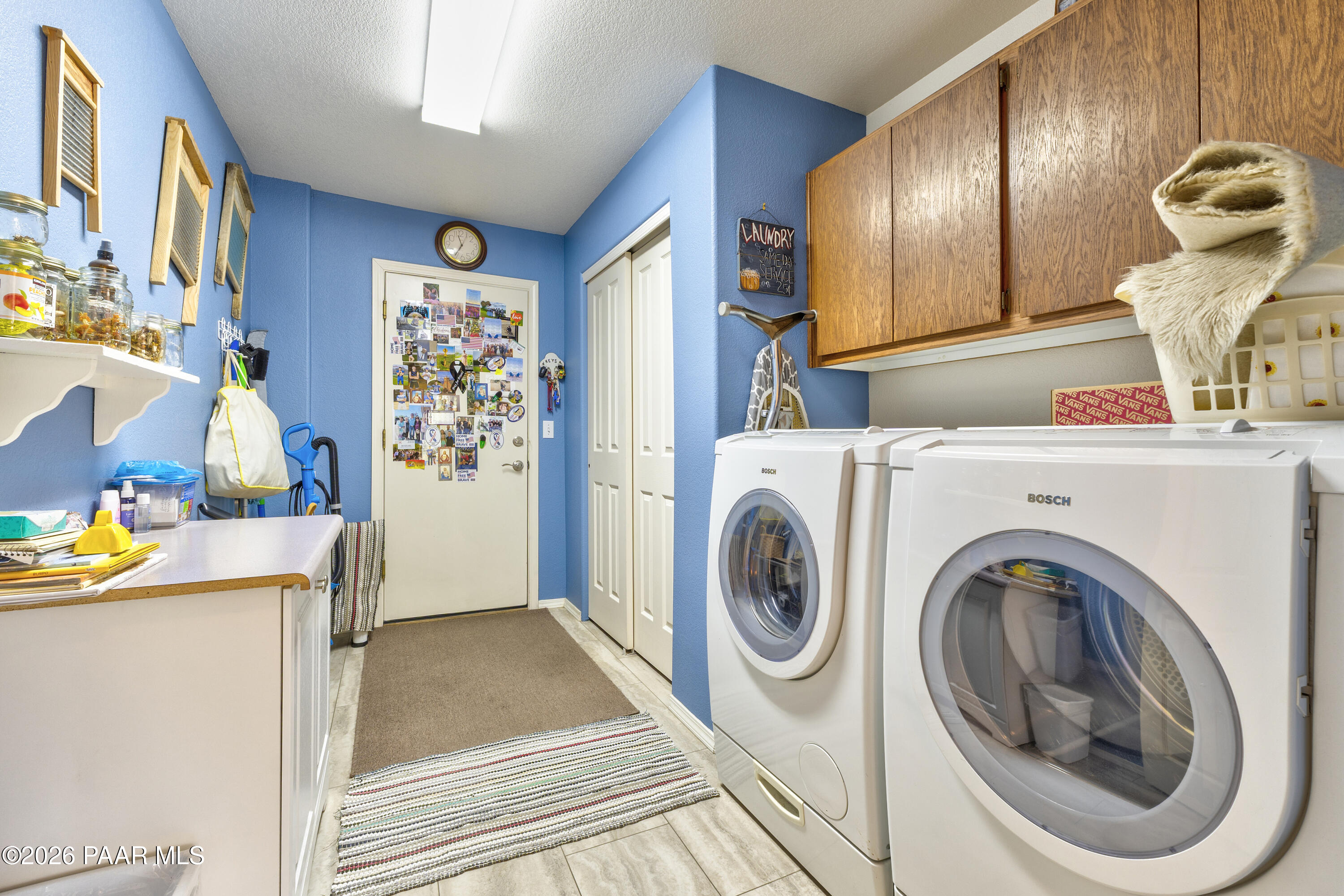 8237 North Red Oak Road Prescott, AZ 86305 - Photo 24 of 53 Red Oak Interior - 12