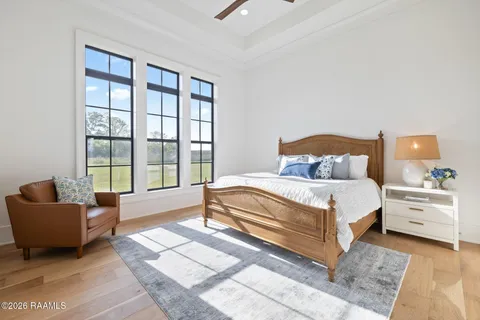 $1,100,000 | 108 Trailing Oaks Drive, Youngsville, LA 70592