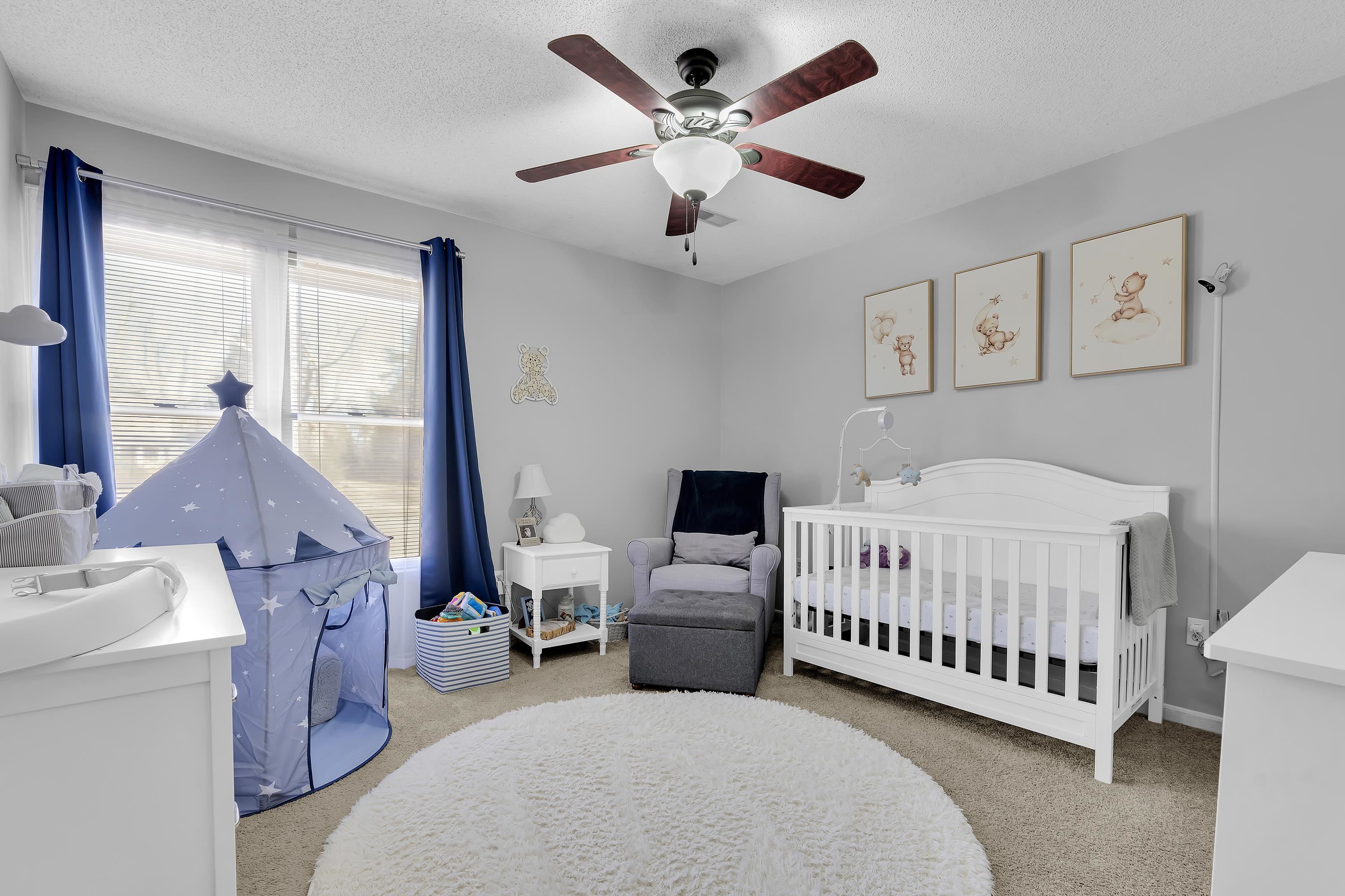 3210 Bethel Road Simpsonville, SC 29681 - Photo 16 of 29