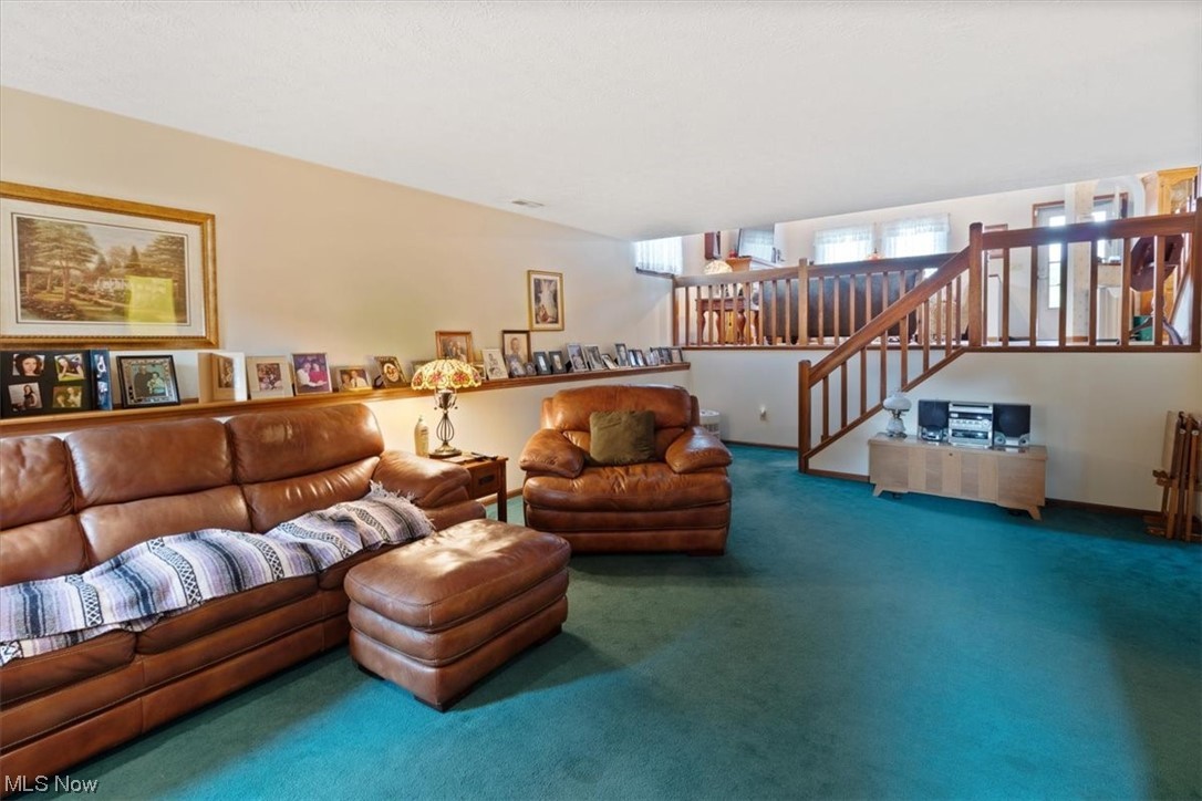 5266 Jaycox Road North Ridgeville, OH 44039 - Photo 25 of 35