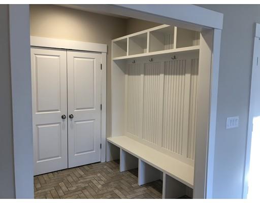 3 Summer Place Acton, MA 01720 - Photo 11 of 18