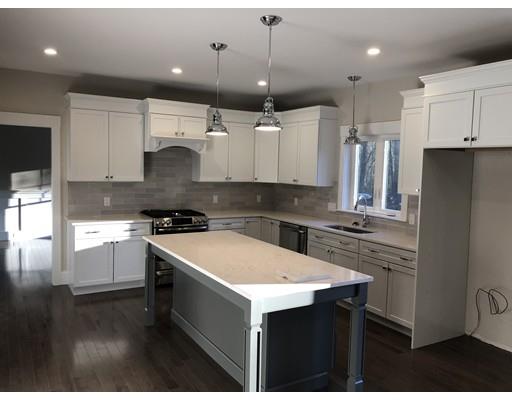 3 Summer Place Acton, MA 01720 - Photo 12 of 18