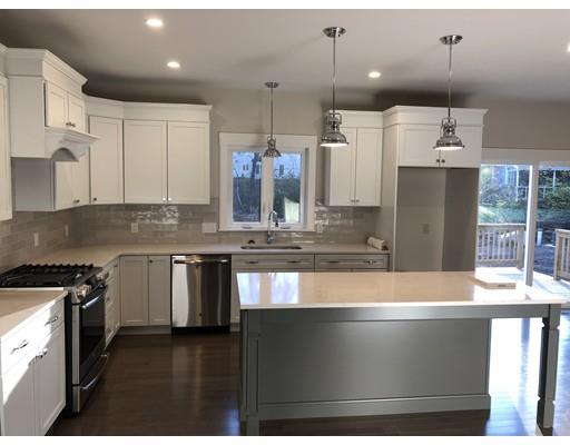 3 Summer Place Acton, MA 01720 - Photo 13 of 18