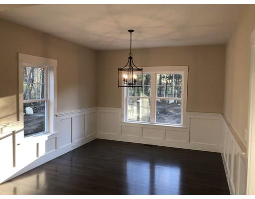 3 Summer Place Acton, MA 01720 - Photo 14 of 18