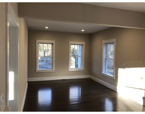 3 Summer Place Acton, MA 01720 - Photo 15 of 18