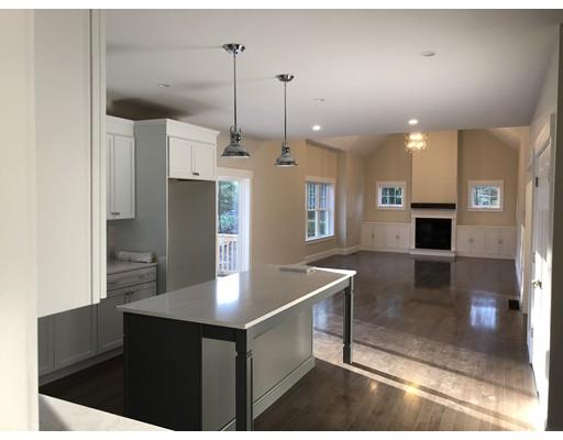 3 Summer Place Acton, MA 01720 - Photo 16 of 18