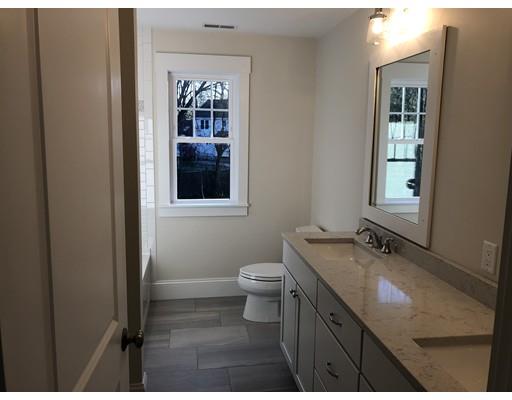 3 Summer Place Acton, MA 01720 - Photo 17 of 18