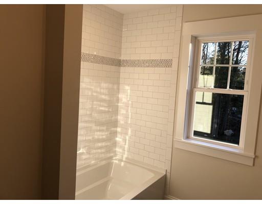 3 Summer Place Acton, MA 01720 - Photo 18 of 18