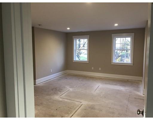 3 Summer Place Acton, MA 01720 - Photo 2 of 18