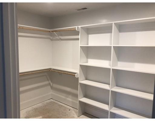 3 Summer Place Acton, MA 01720 - Photo 3 of 18