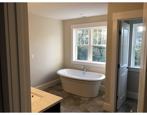 3 Summer Place Acton, MA 01720 - Photo 4 of 18