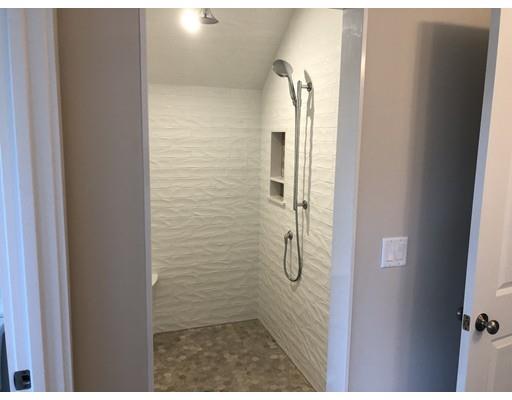 3 Summer Place Acton, MA 01720 - Photo 5 of 18