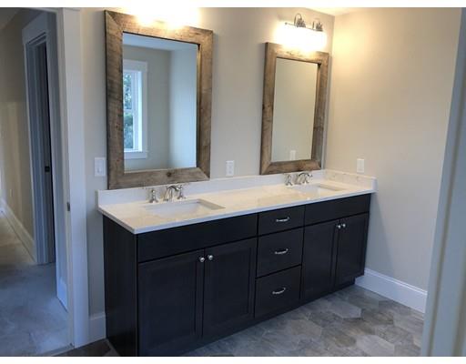 3 Summer Place Acton, MA 01720 - Photo 6 of 18