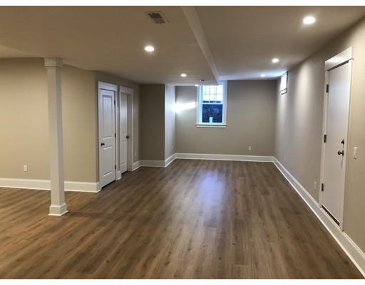 3 Summer Place Acton, MA 01720 - Photo 7 of 18