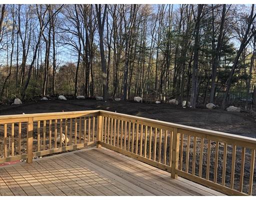 3 Summer Place Acton, MA 01720 - Photo 9 of 18