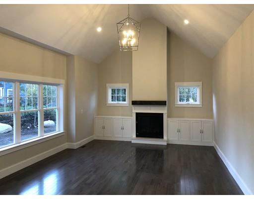 3 Summer Place Acton, MA 01720 - Photo 10 of 18