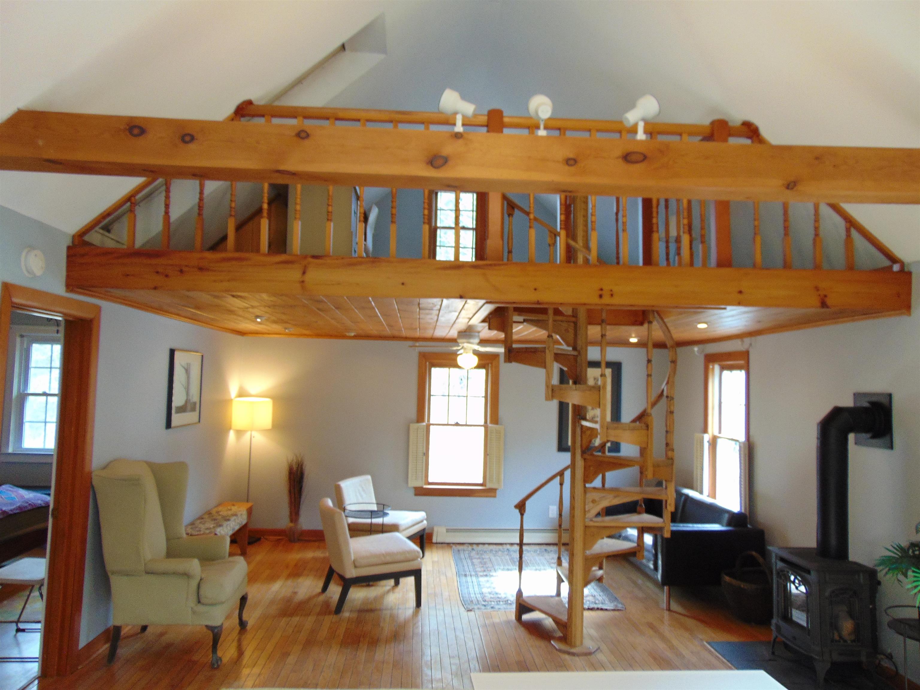51 Kendall Pond Road Windham, NH 03087 - Photo 32 of 36