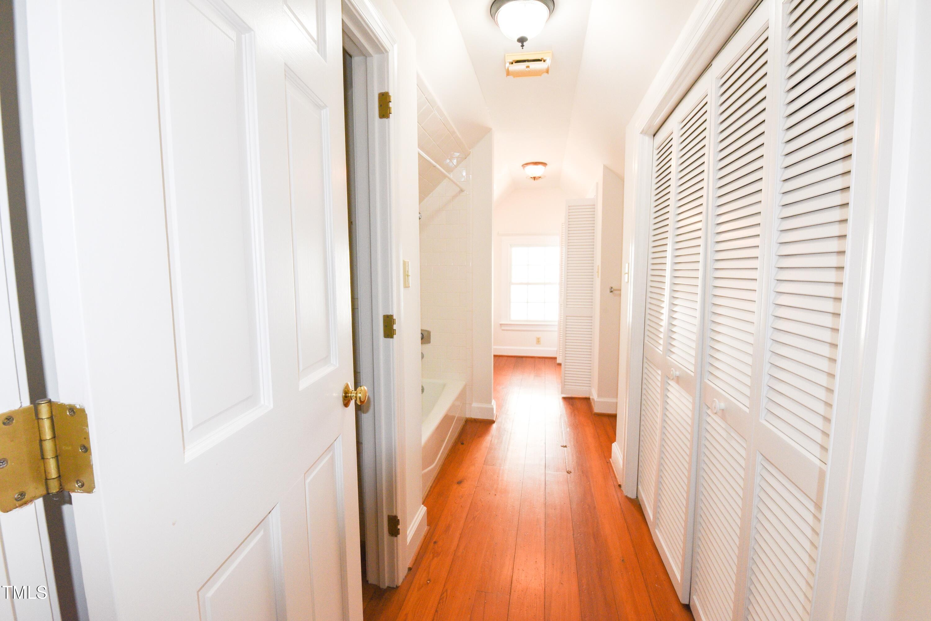 2400 Runnymeade Road Northwest Wilson, NC 27896 - Photo 11 of 26 DSC_7000