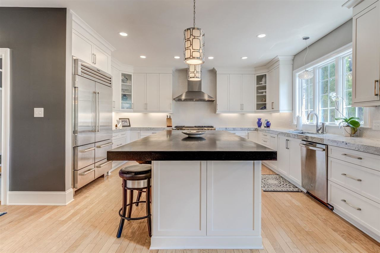 9510 Club Valley Way Raleigh, NC 27617 - Photo 10 of 30 Photo 10