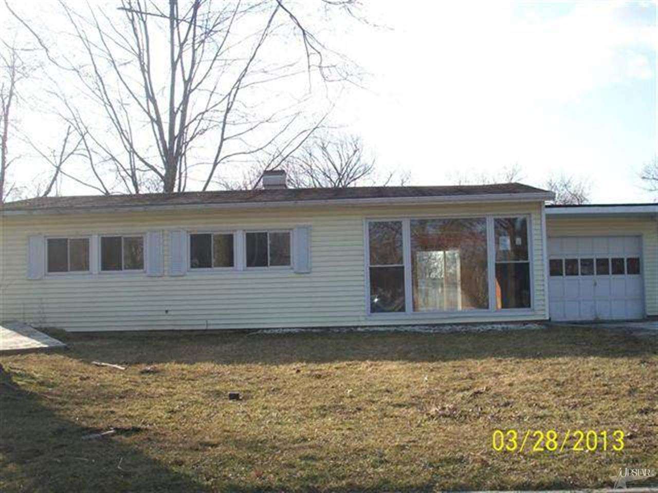 5826 Kimberley Road Fort Wayne, IN 46809 - Photo 1 of 23 Gallery Image 1
