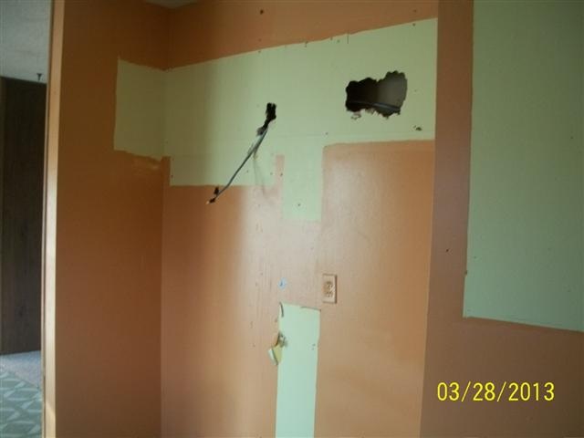 5826 Kimberley Road Fort Wayne, IN 46809 - Photo 11 of 23 Gallery Image 11