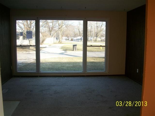 5826 Kimberley Road Fort Wayne, IN 46809 - Photo 12 of 23 Gallery Image 12