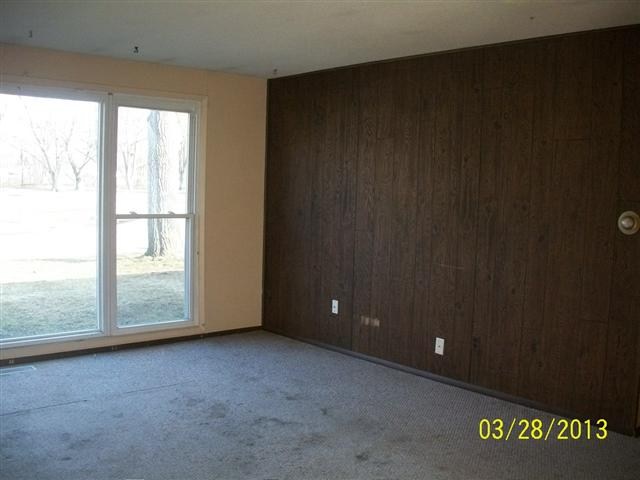 5826 Kimberley Road Fort Wayne, IN 46809 - Photo 13 of 23 Gallery Image 13