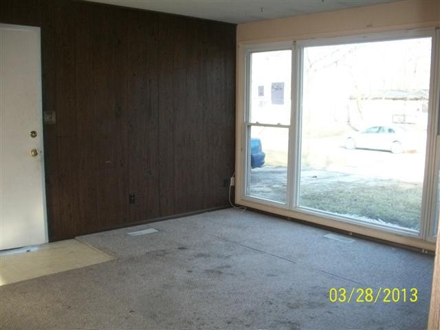 5826 Kimberley Road Fort Wayne, IN 46809 - Photo 14 of 23 Gallery Image 14