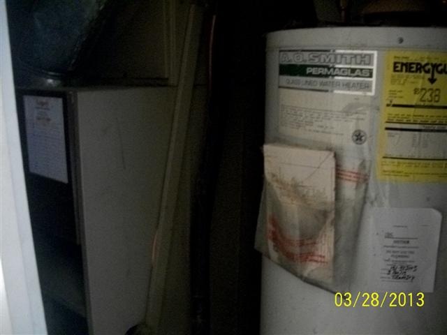 5826 Kimberley Road Fort Wayne, IN 46809 - Photo 15 of 23 Gallery Image 15